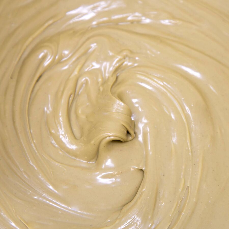 Irca cukicream pistachio cream - 5kg