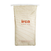 Irca | Imperiale | Cold custard (creme patisserie) mix | 10kg