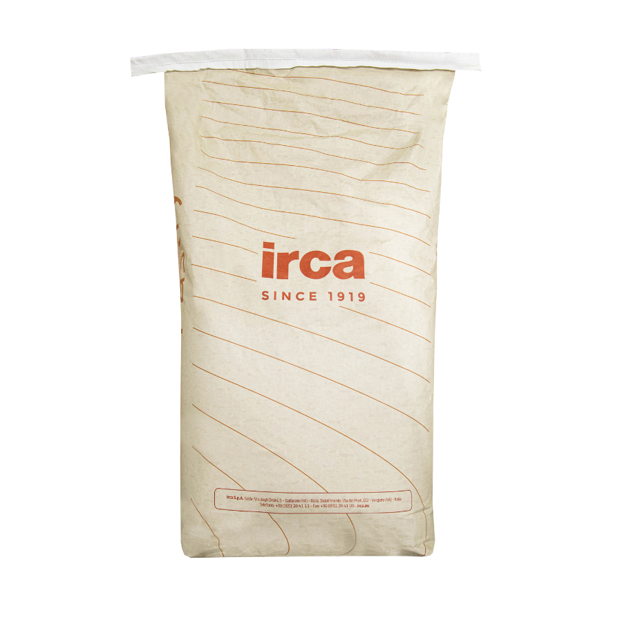 Irca | Imperiale | Cold custard (creme patisserie) mix | 10kg