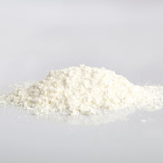Irca | Delimacaron Macaron powder mix | 6kg