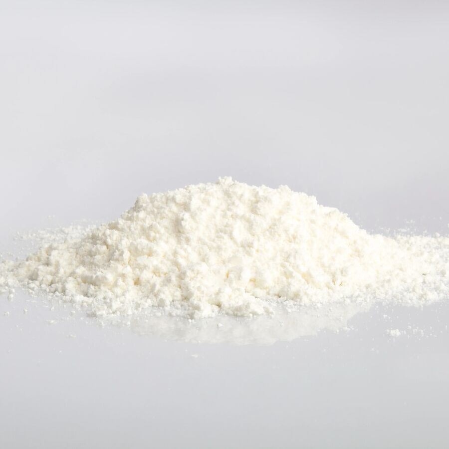 Irca | Delimacaron Macaron powder mix | 6kg