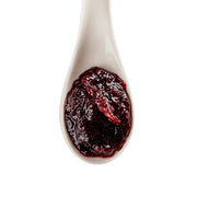 Irca bakestable raspberry extra jam filling - 6kg