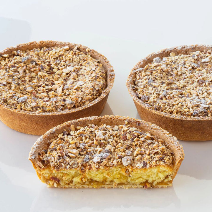 Irca | Roasted hazelnut grains | 1kg