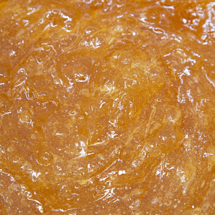 Irca honeyfill creamy honey filling - 6kg