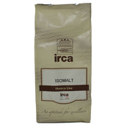 Irca isomalt - 1kg