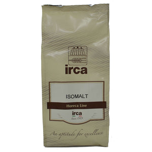 Irca | Isomalt | 1kg