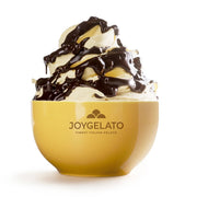 Irca Joycream caffe biscotto - 5kg