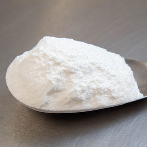 Irca | Neutral mousse powder | 6 x 1kg