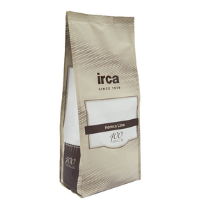 Irca | Neutral mousse powder | 6 x 1kg