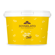 Irca Joyfull mango - 3kg