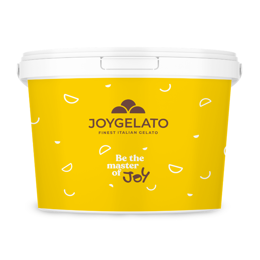 Irca Joyfull mango - 3kg