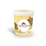 Irca joypaste pistachio 100% flavour paste - 1kg and 5kg