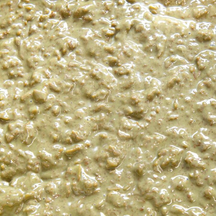 Irca | Delicrisp | Pistachio flavour paste | 5kg