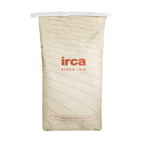 Irca | Top cream | Cold custard powdered mix | 10kg