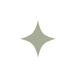 Customer focus