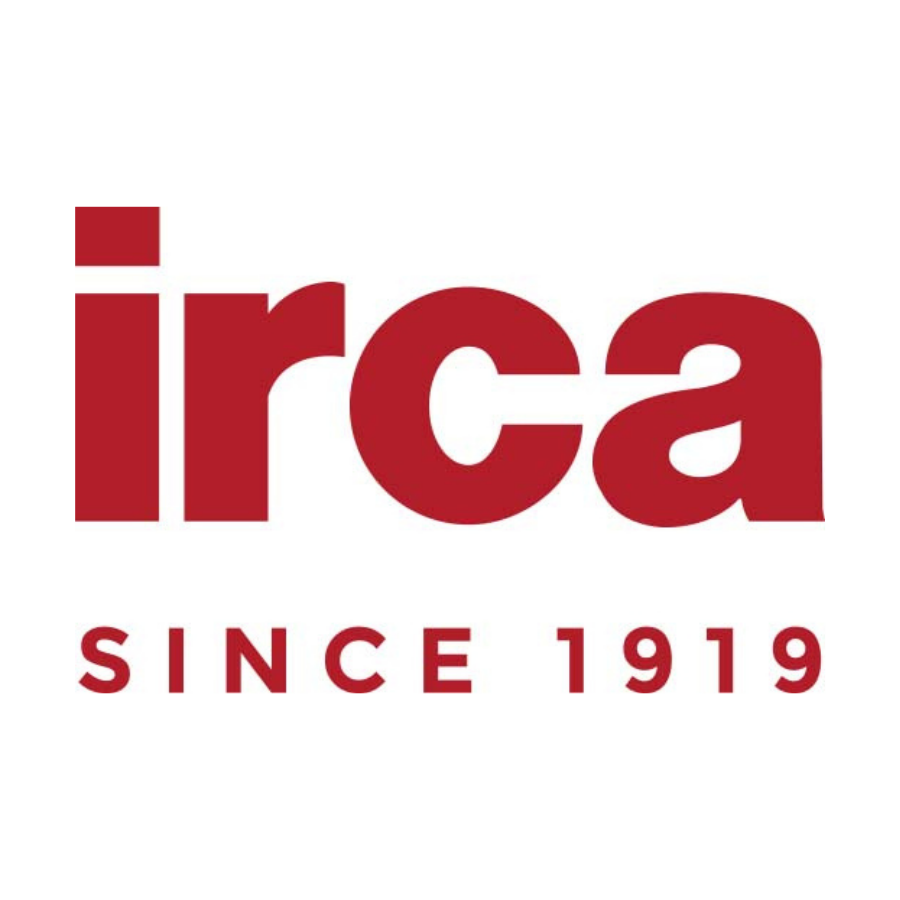 Irca