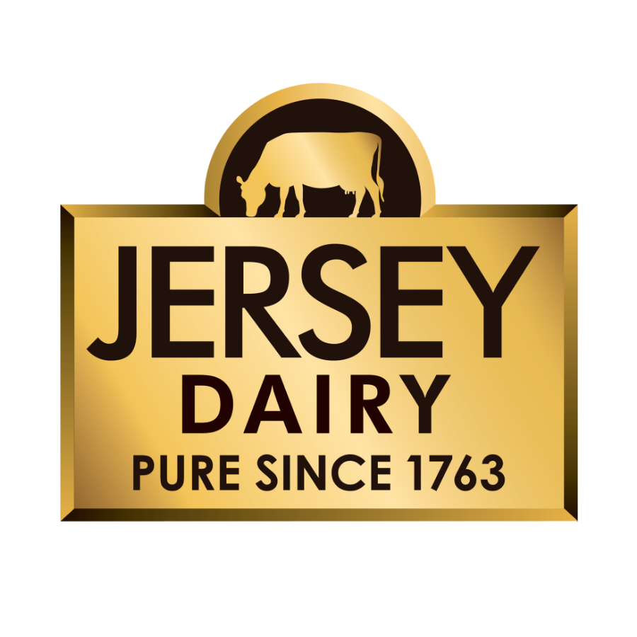 Jersey Dairy