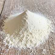 Lehmann ingredients cornflour fine native - 25kg