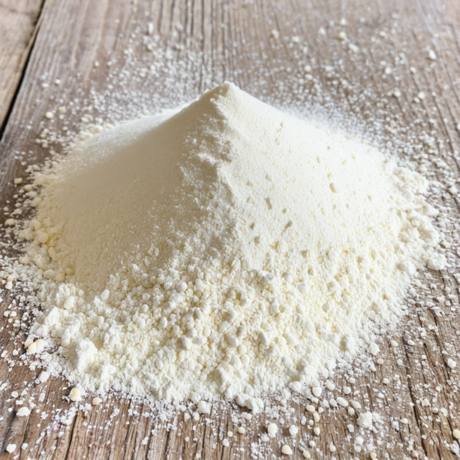 Lehmann ingredients cornflour fine native - 25kg