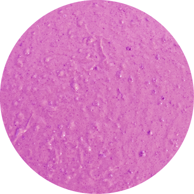Rubicone cherry crunchy cremini - 5kg