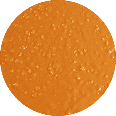 Rubicone pretzel cremino - 5kg