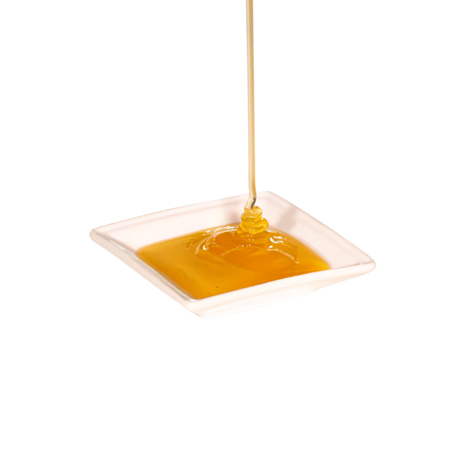 Sipal sipa-rice organic rice syrup - 25kg