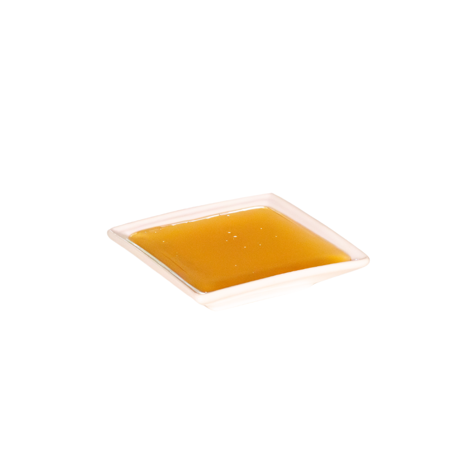 Sipal sipa-rice organic rice syrup - 25kg