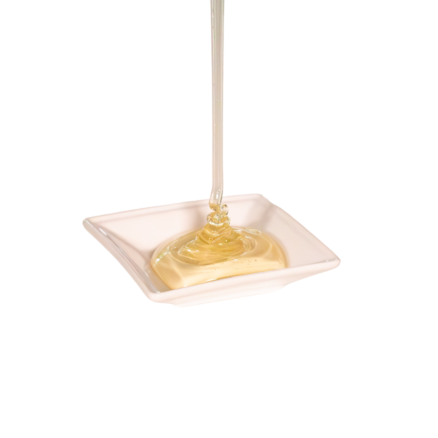 Sipal sipa-wheat organic wheat syrup - 25kg