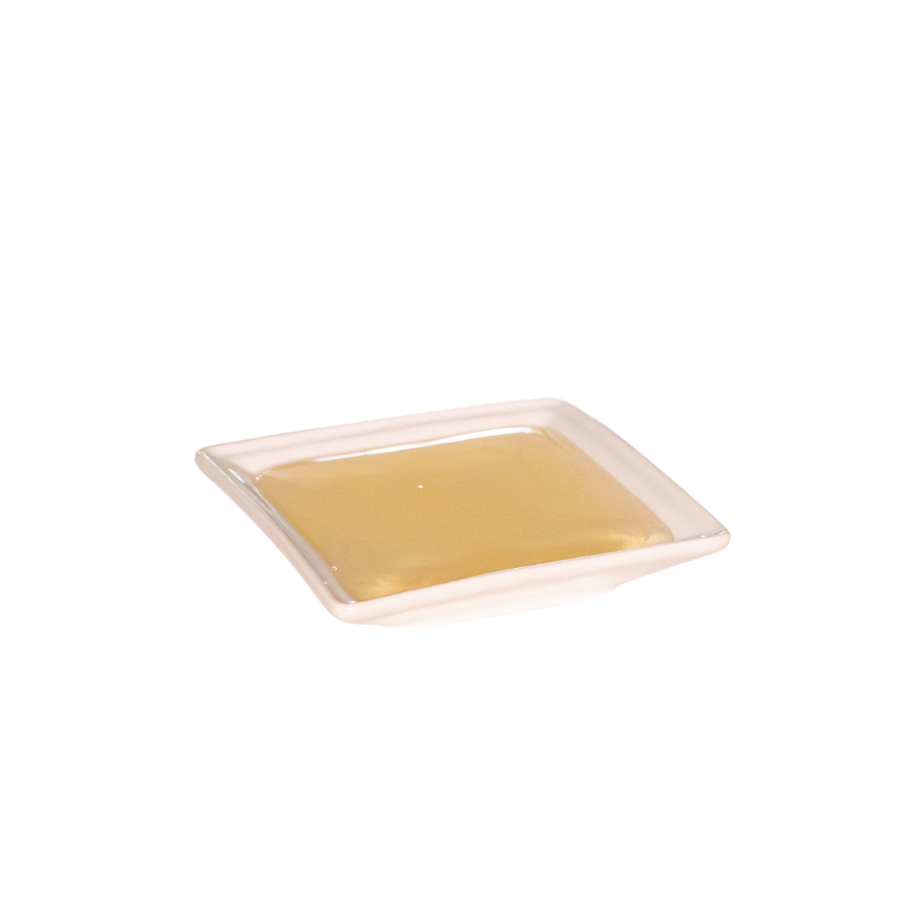 Sipal sipa-wheat organic wheat syrup - 25kg