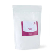 Ofi Professional blanched almond powder - 1kg & 10kg