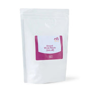 Ofi Professional whole blanched almond (skin off) - 1kg & 10kg