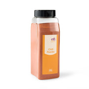 ofi professional chilli powder - 500g