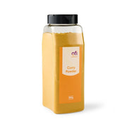ofi professional curry powder - 500g