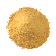 ofi professional ground ginger - 500g