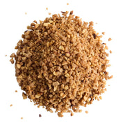 ofi professional hazelnut caramelised pieces 1-5 mm - 10kg