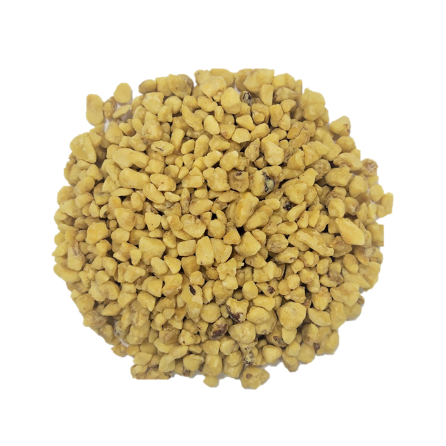 ofi professional Hazelnut roasted kibbled - 10kg