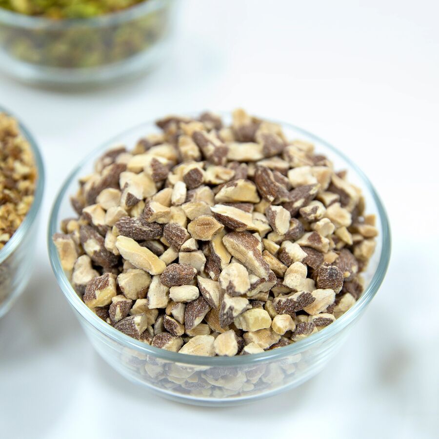 Ofi Professional Hazelnut roasted kibbled - 10kg