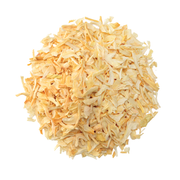 ofi professional onion kibbled - 250g