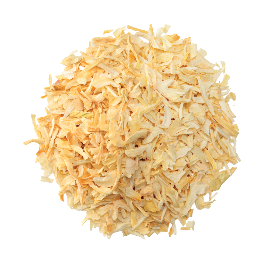 ofi professional onion kibbled - 250g