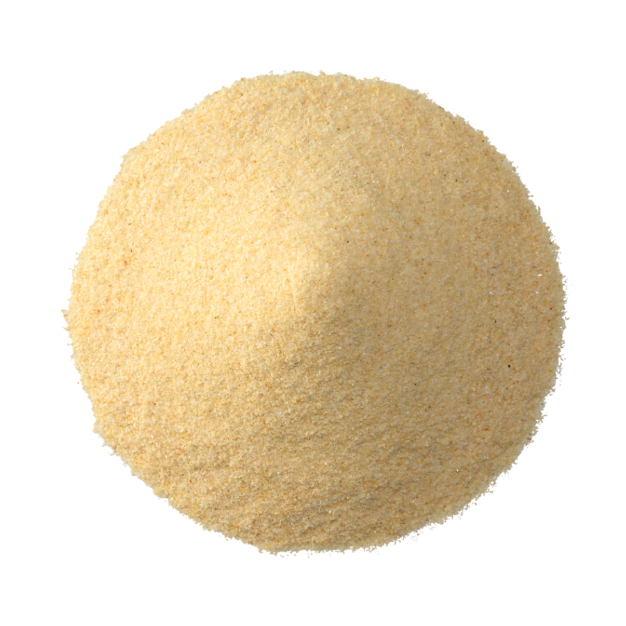 ofi professional onion powder (yellow or white) - 500g