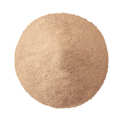 ofi professional ground white pepper - 500g
