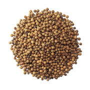 ofi professional whole dried white pepper - 500g