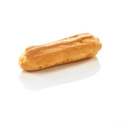 Pidy eclair buns 13cm - 30 pieces