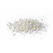 Pidy natural meringue crumble - 6 x 180g