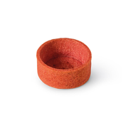 Pidy Mini Raspberry Trendy