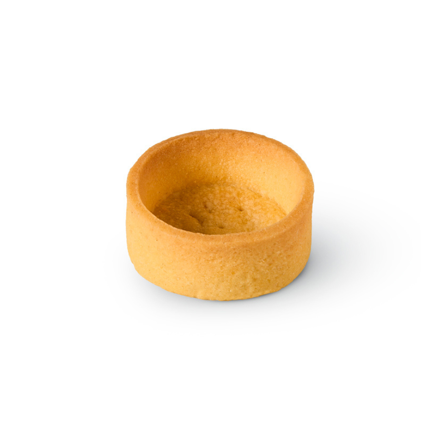 Pidy Mini Speculoos Trendy