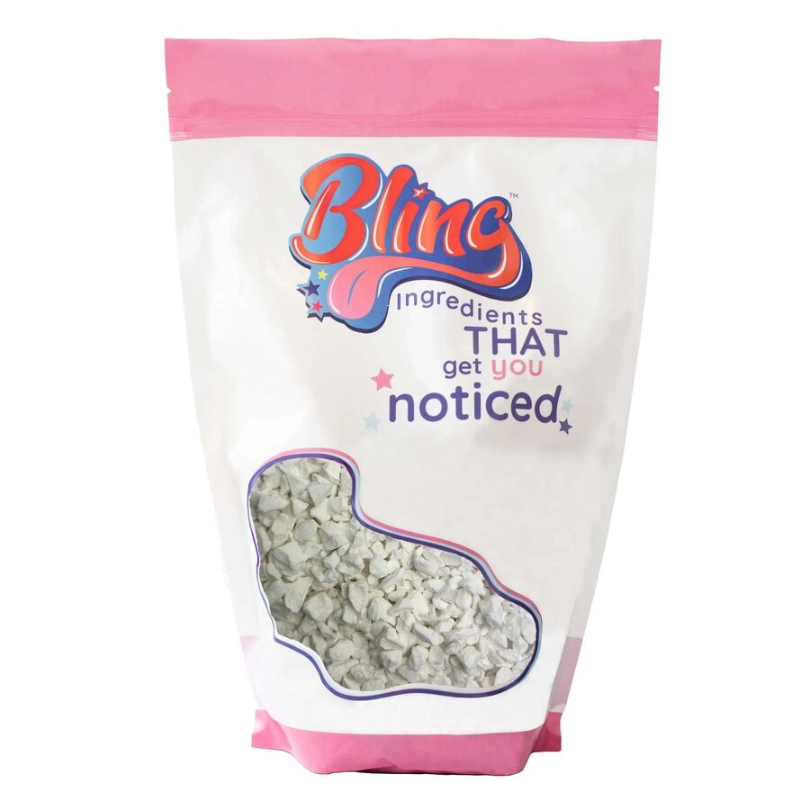 Pecan Deluxe Candy coconut crispy 2-10mm - 250g