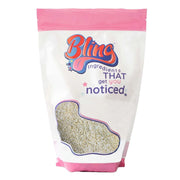 Pecan Deluxe Candy lime crispy 2-5mm - 375g