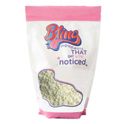 Bling Ingredients yoghurt crispy 2-10mm - 250g