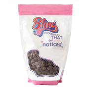 Pecan Deluxe Candy mini caramel compound cups 1kg